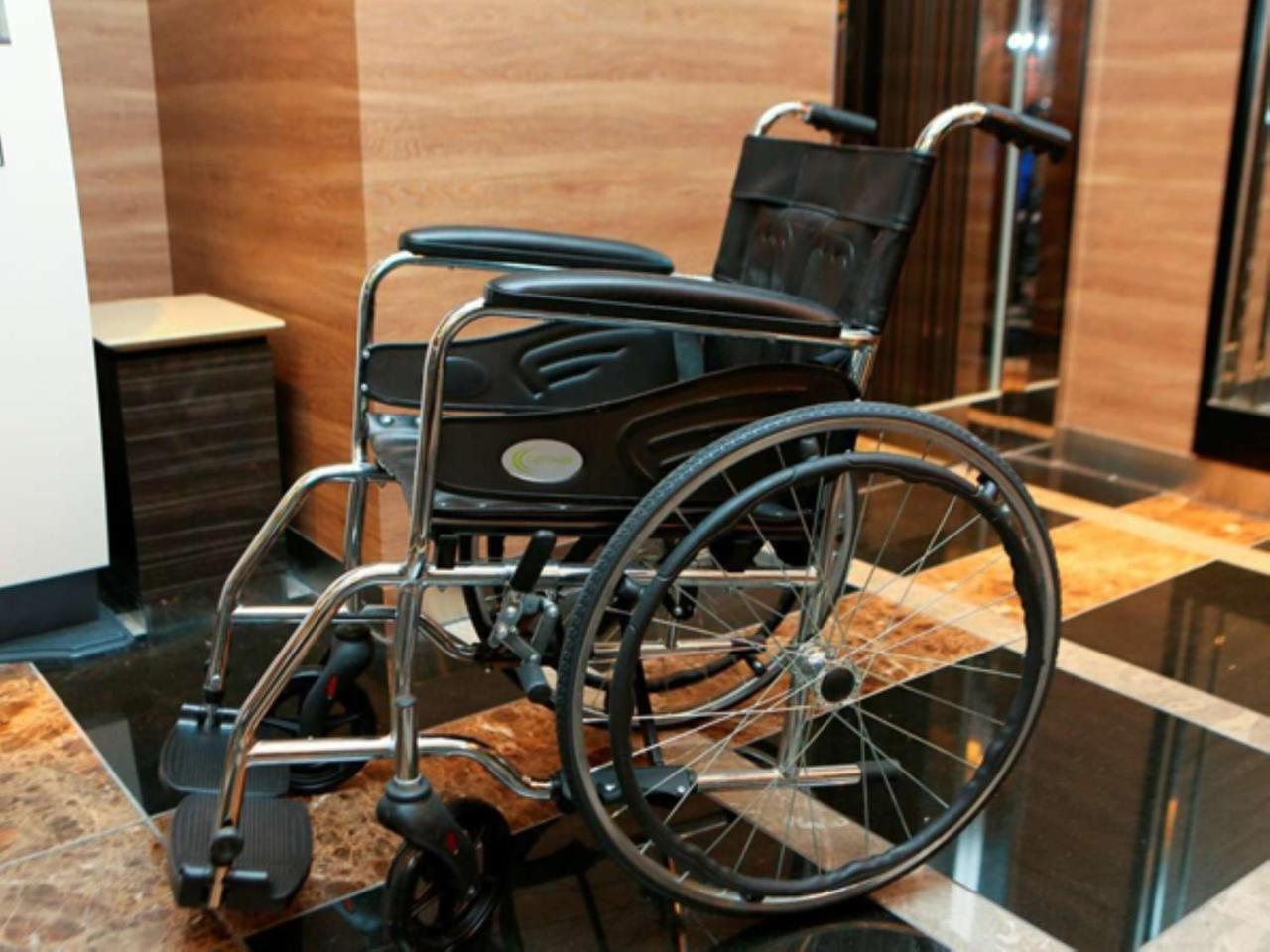 Apa Hotel Pride Akasaka Kokkaigijidomae Tokyo Eksteriør bilde